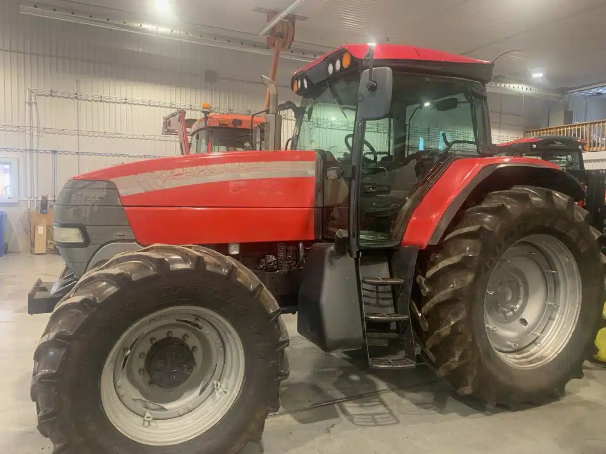 McCormick XTX200